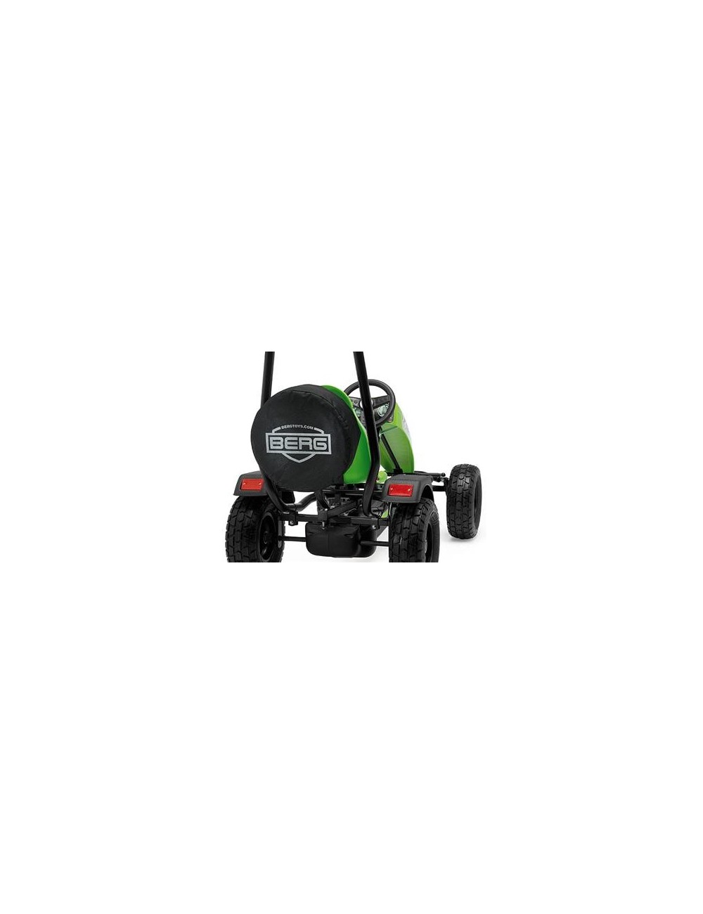 Roue de secours 400 Off-Road Roue de secours 400 Off-Road