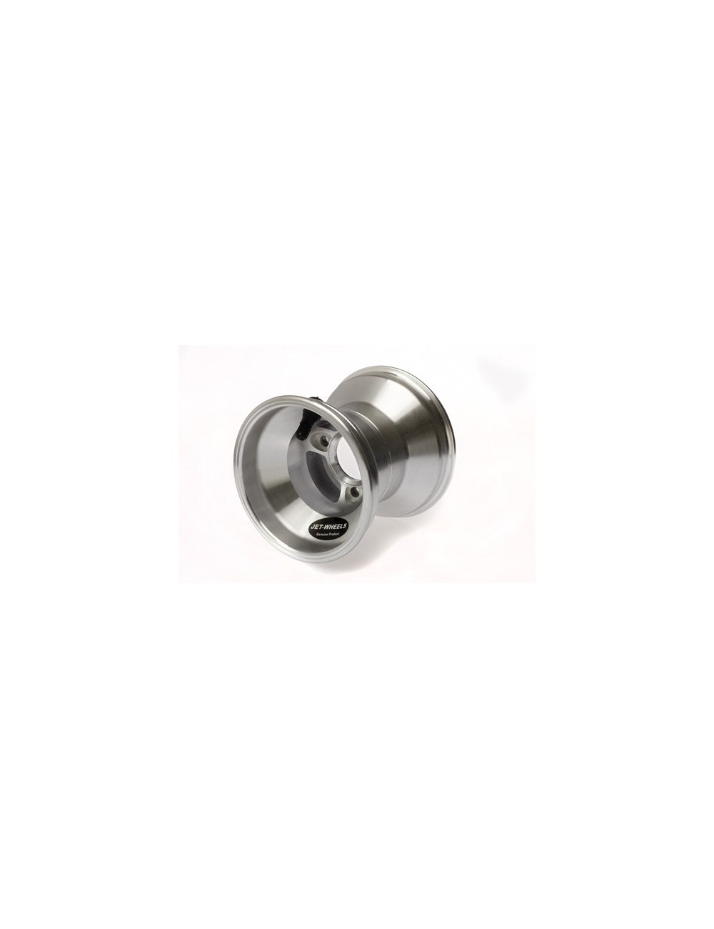 pack jantes jantes 150mm 3 trous