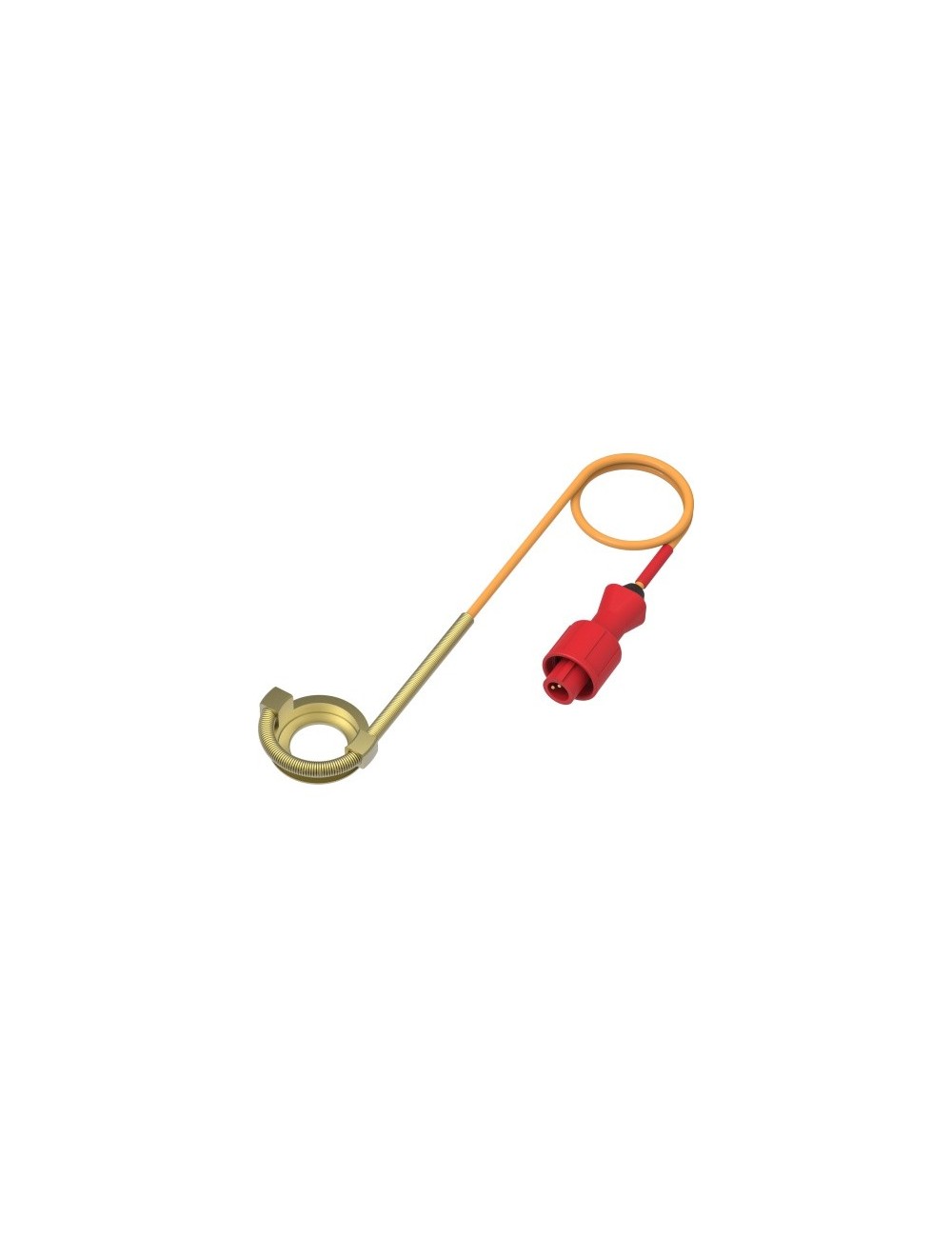 ALFANO Capteur de température type NTC 45cm ALFANO Capteur de température type NTC 45cm