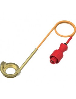 ALFANO Capteur de température type NTC 45cm