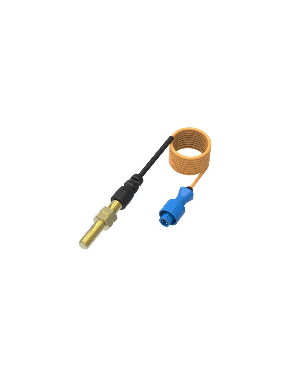 ALFANO Speed sensor 200cm ALFANO Speed sensor 200cm