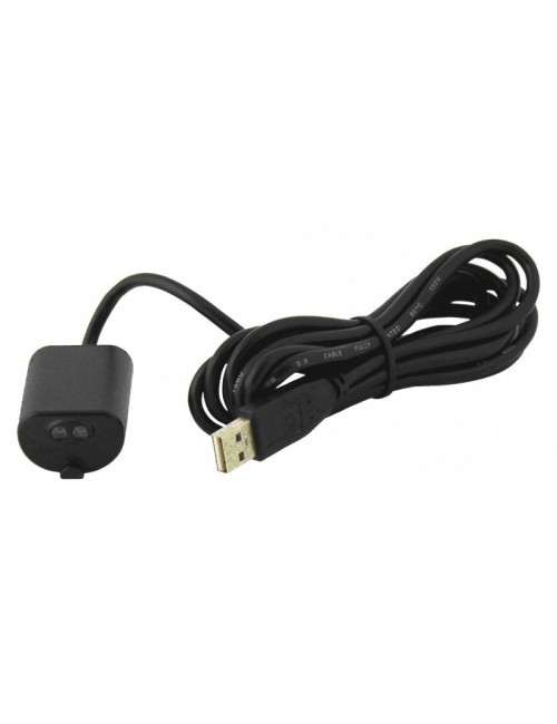 ALFANO Interface IR-USB 250cm