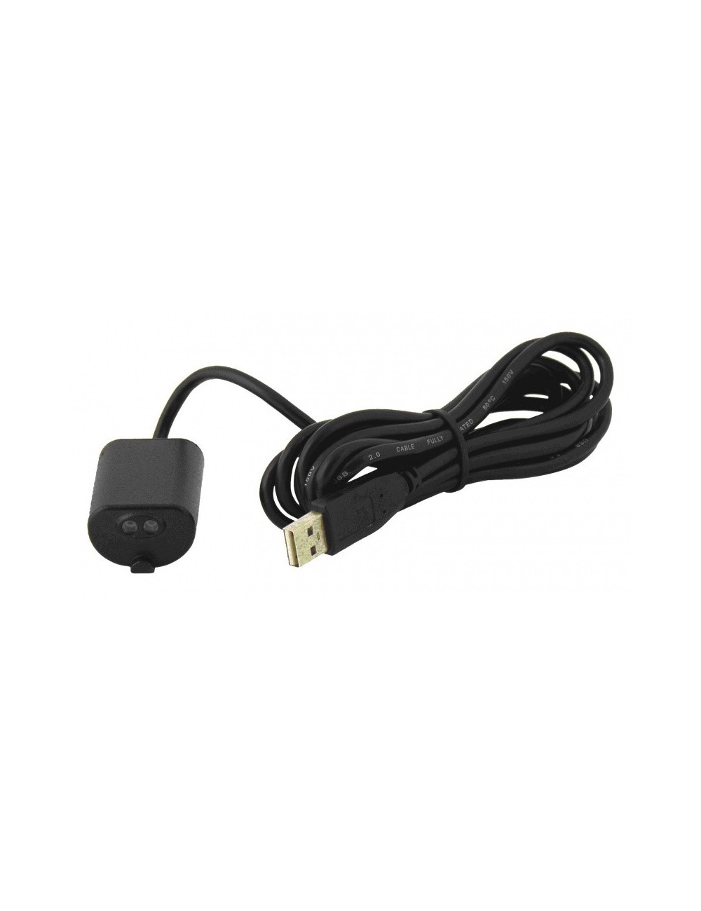 ALFANO Interface IR-USB 250cm ALFANO Interface IR-USB 250cm