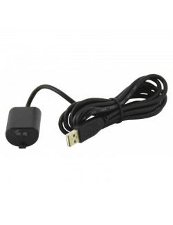 ALFANO Interface IR-USB 250cm