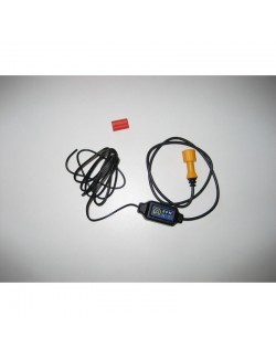 ALFANO Capteur RPM Haute tension 1,6m pro III