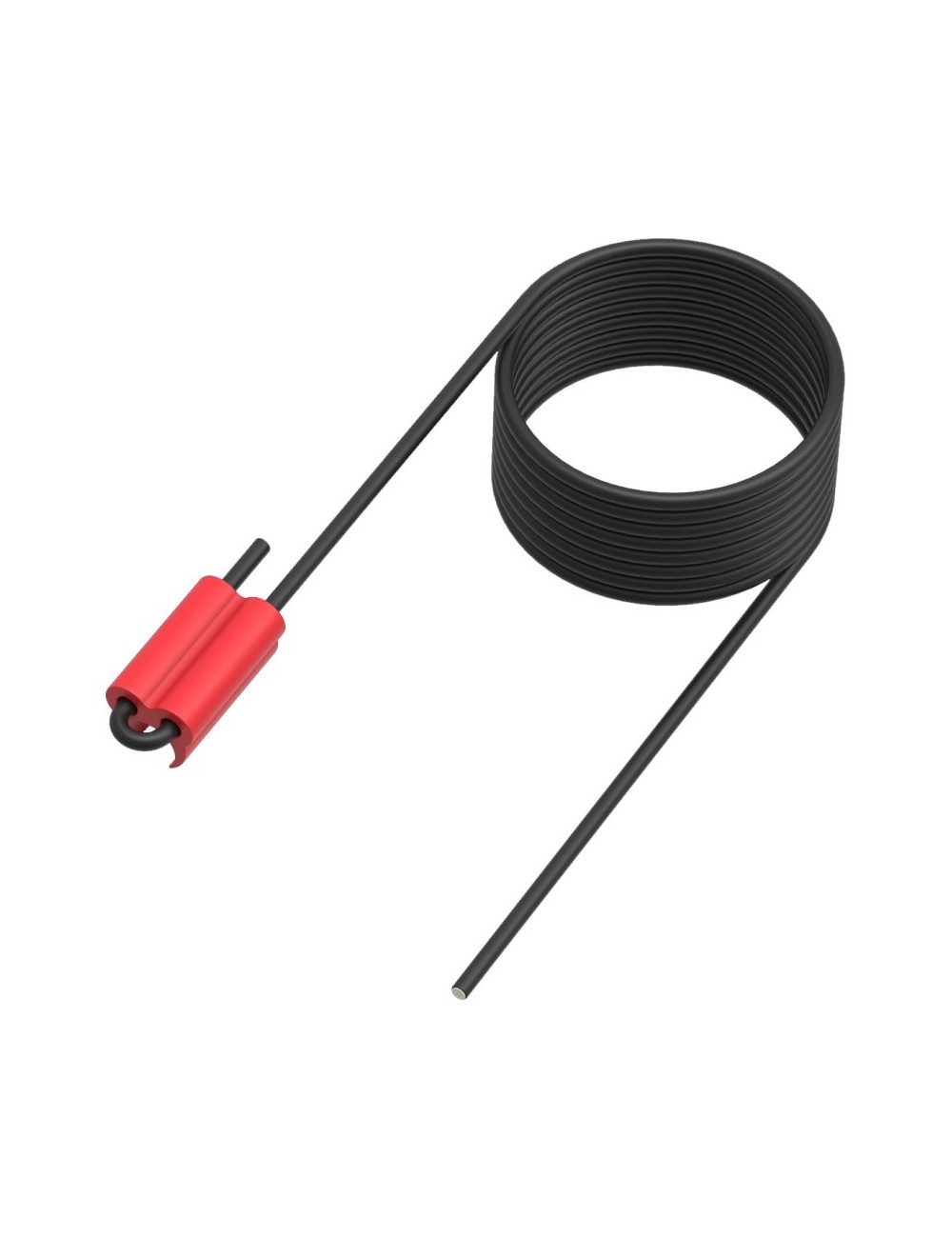 ALFANO Capteur RPM Haute tension 1,6m pro III ALFANO Capteur RPM Haute tension 1,6m pro III