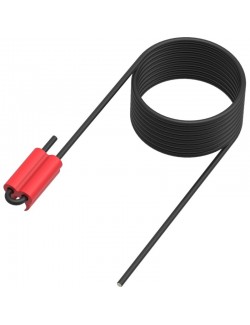 ALFANO Capteur RPM Haute tension 1,6m pro III