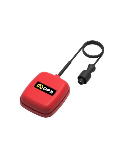 Module GPS2 pour PRO 3 EVO