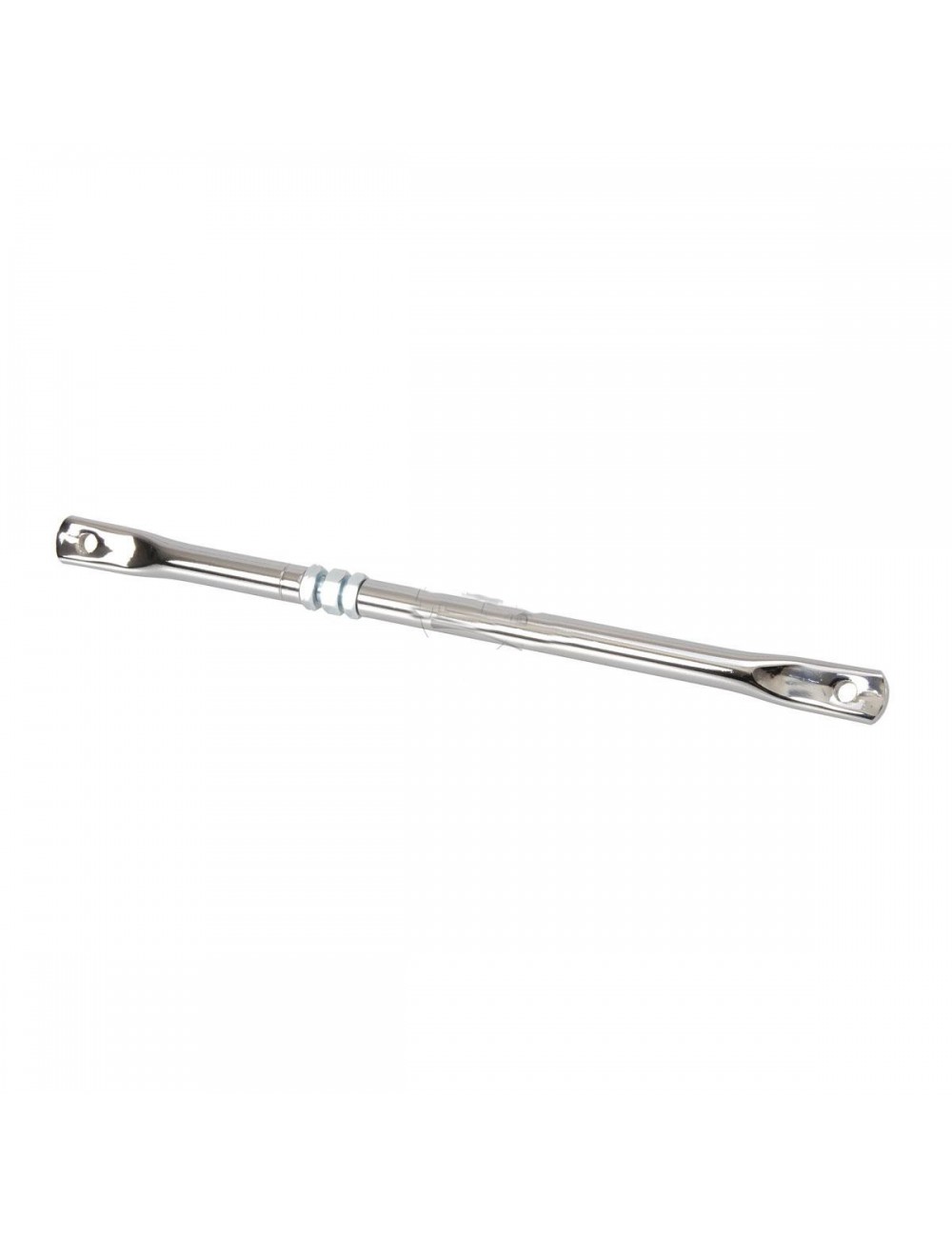 SUPPORT SUPPLEMENT. REGLABLE X SIEGE 230-280mm SUPPORT SUPPLEMENT. REGLABLE X SIEGE 230-280mm