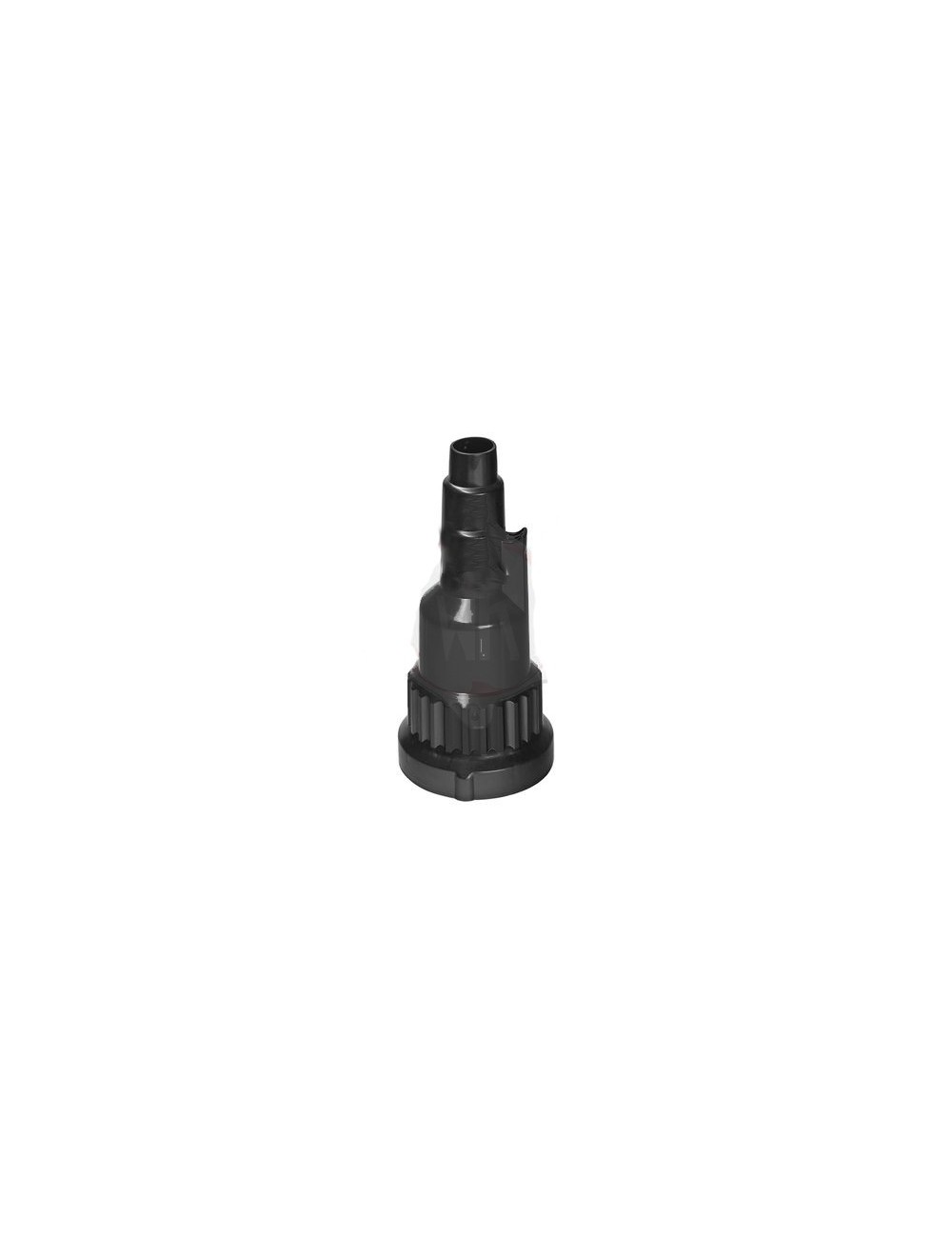 Adapteur ø 20 mm de vanne rapide pour ouvertures petits Adapteur ø 20 mm de vanne rapide pour ouvertures petits