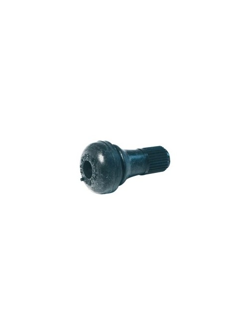 VALVE TUBLESS COURTE