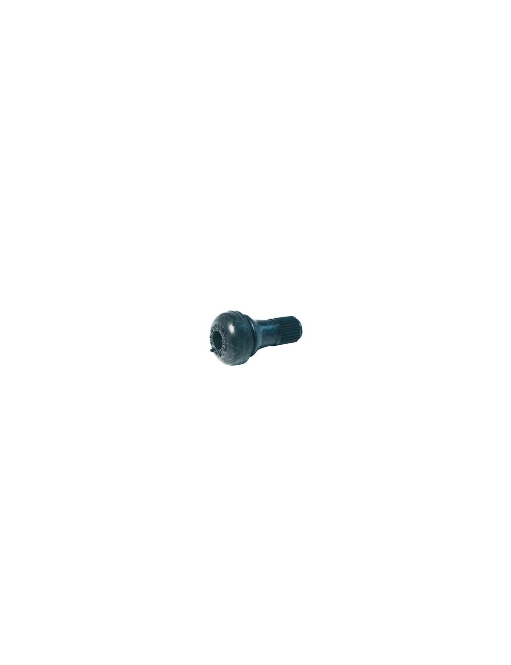 VALVE TUBLESS COURTE VALVE TUBLESS COURTE
