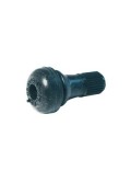 VALVE TUBLESS COURTE
