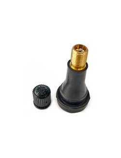 VALVE TUBLESS COURTE