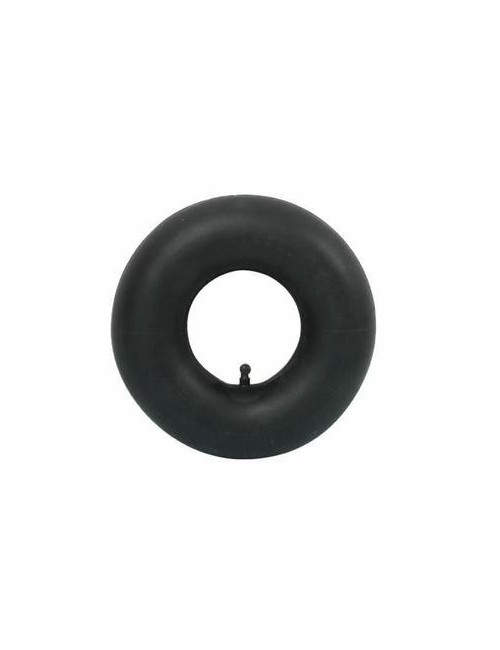 chambre a air de rechange 260x85mm