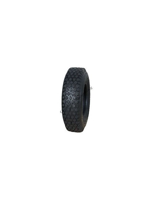 Pneu 260x85mm 4PR