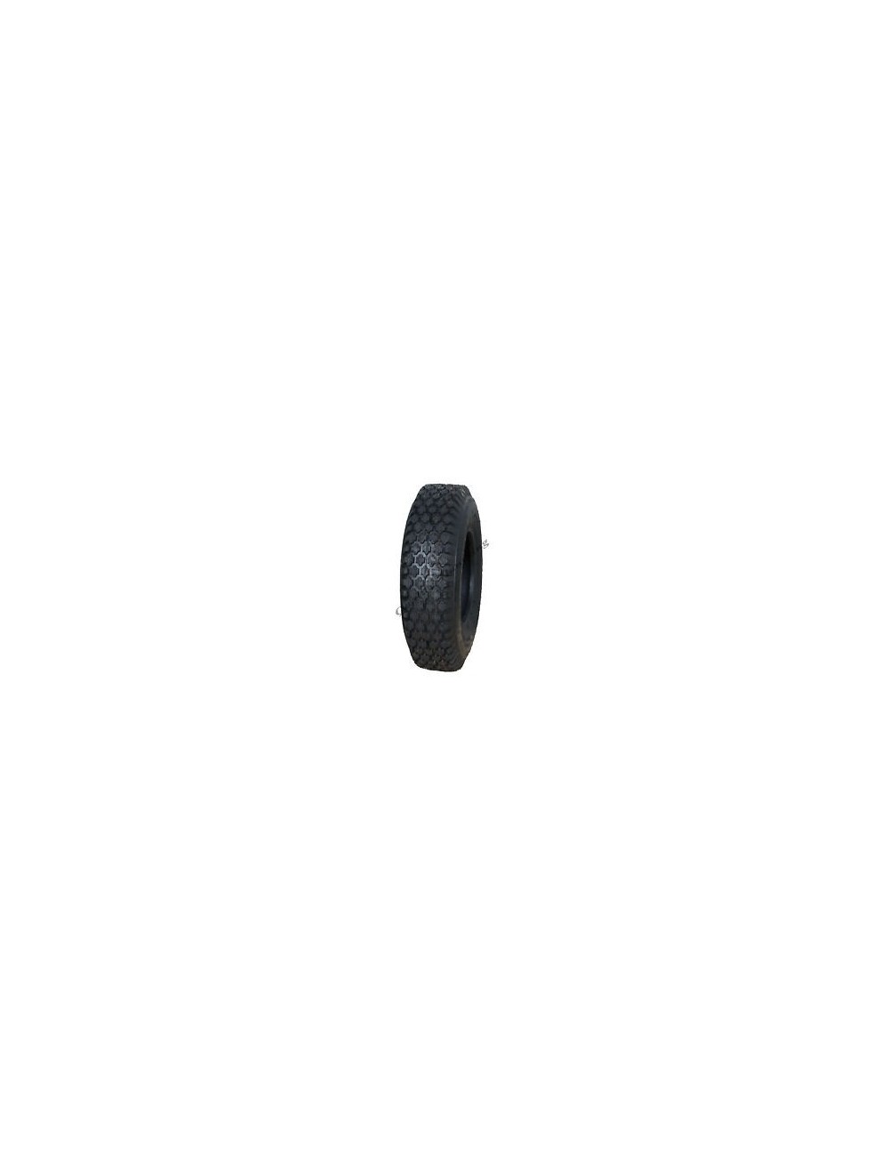 Pneu 260x85mm 4PR Pneu 260x85mm 4PR