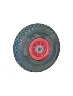 Roue gonflable pour chariot DRIVE'UP