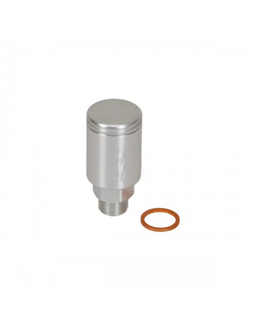 RENIFLARD D'HUILE (M14X1,5)