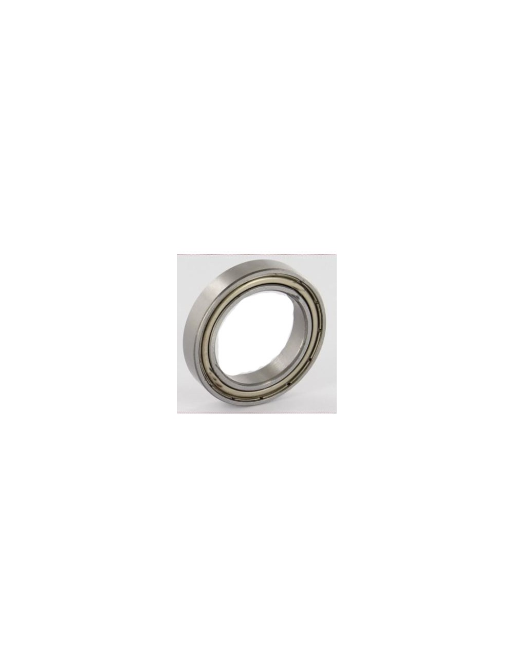 Kugellager 6805-ZZ Kugellager 6805-ZZ