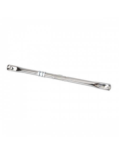 RAIDISSEUR DE SIEGE REGLABLE 280-330 mm