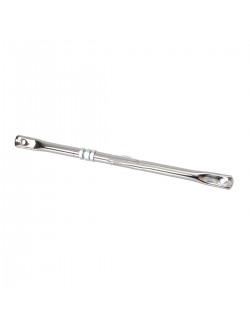 RAIDISSEUR DE SIEGE REGLABLE 280-330 mm