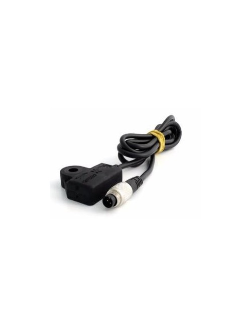 Capteur Magnetic Mychron 3 et 4