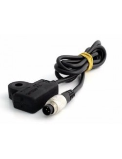 Capteur Magnetic Mychron 3 et 4