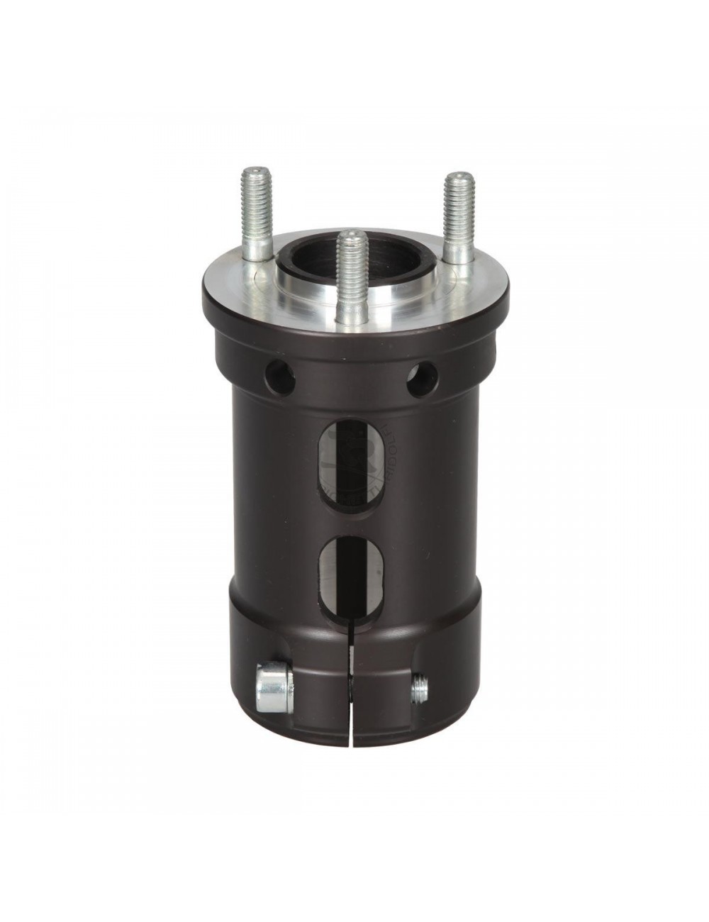 RADSTERN 50/115-8 SCHWARZ RADSTERN 50/115-8 SCHWARZ
