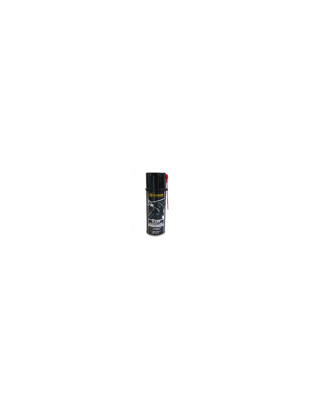 XERAMIC lubrifiant roulements Kart, 400ml au meilleur prix chez Magickart XERAMIC lubrifiant roulements Kart, 400ml au meilleur prix chez Magickart
