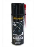 XERAMIC lubrifiant roulements Kart, 400ml au meilleur prix chez Magickart