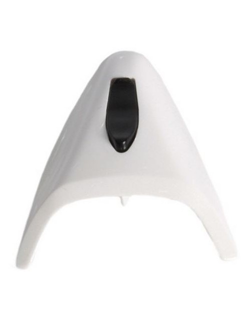 Aération frontale pour Arai GP6S delta duct