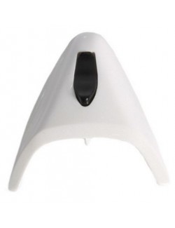 Aération frontale pour Arai GP6S delta duct
