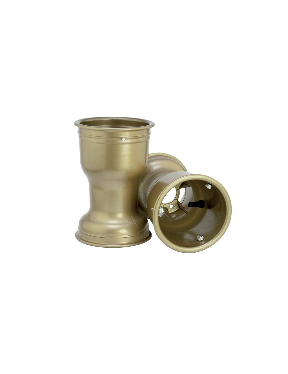 Jantes OTK MXP 180 mm Magnesium Jantes OTK MXP 180 mm Magnesium