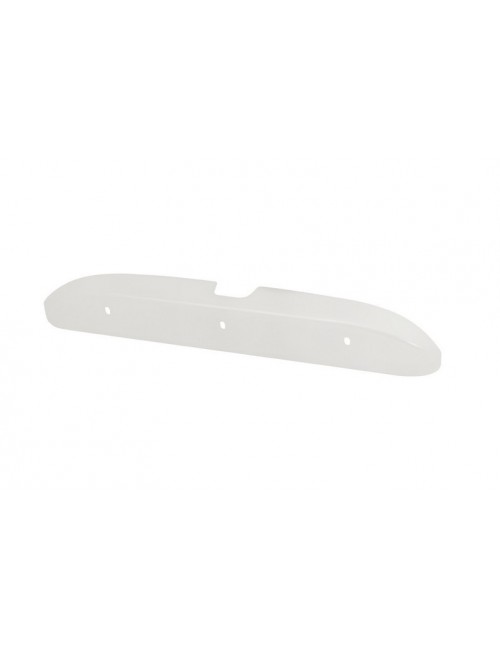 Déflecteur d'air de spoiler - M4/M6