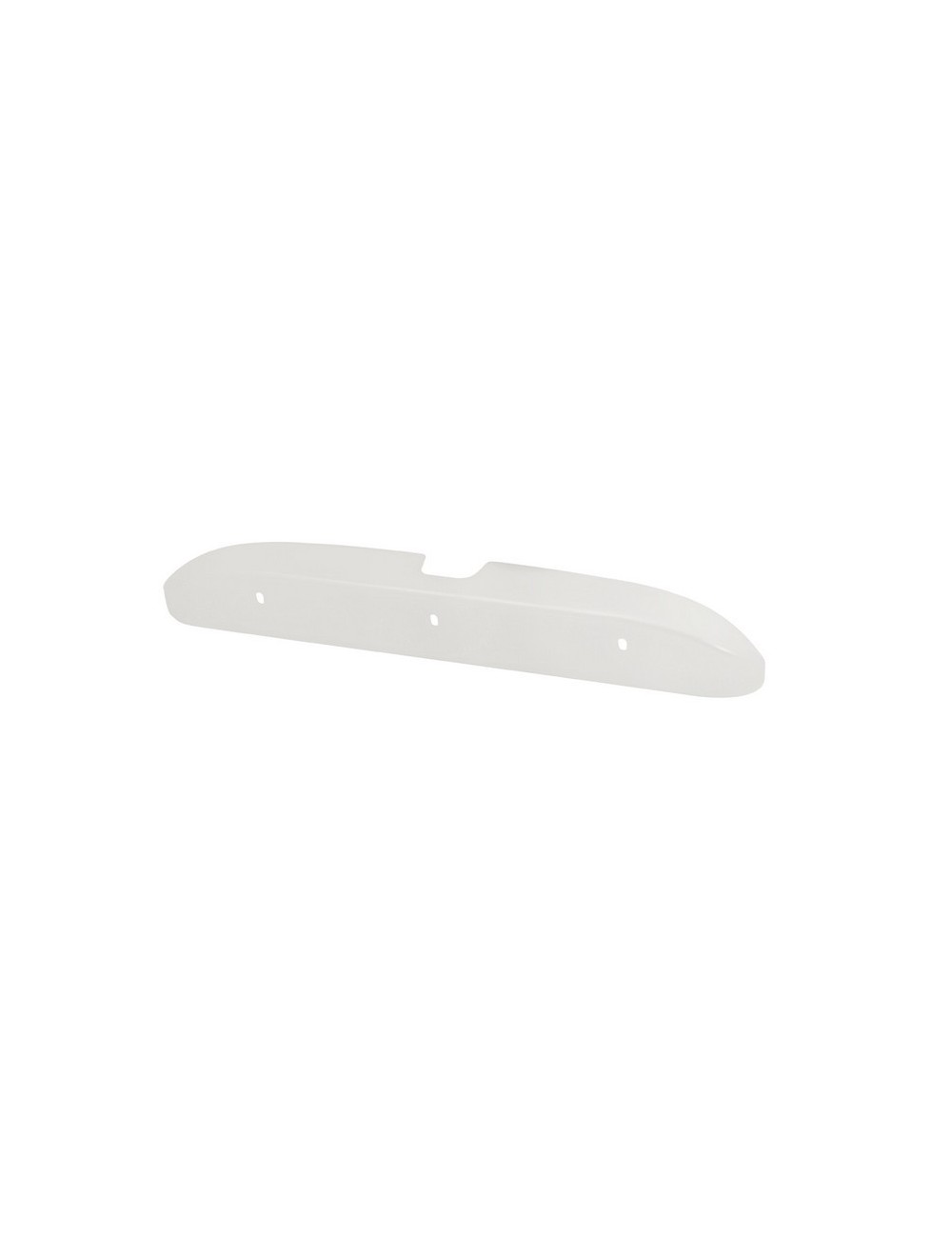 Déflecteur d'air de spoiler - M4/M6 Déflecteur d'air de spoiler - M4/M6