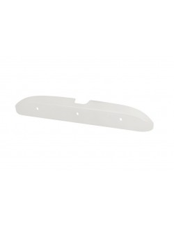 Déflecteur d'air de spoiler - M4/M6