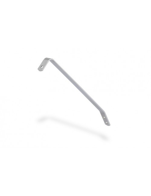 supporto spoiler basso M6 per attachi CIK