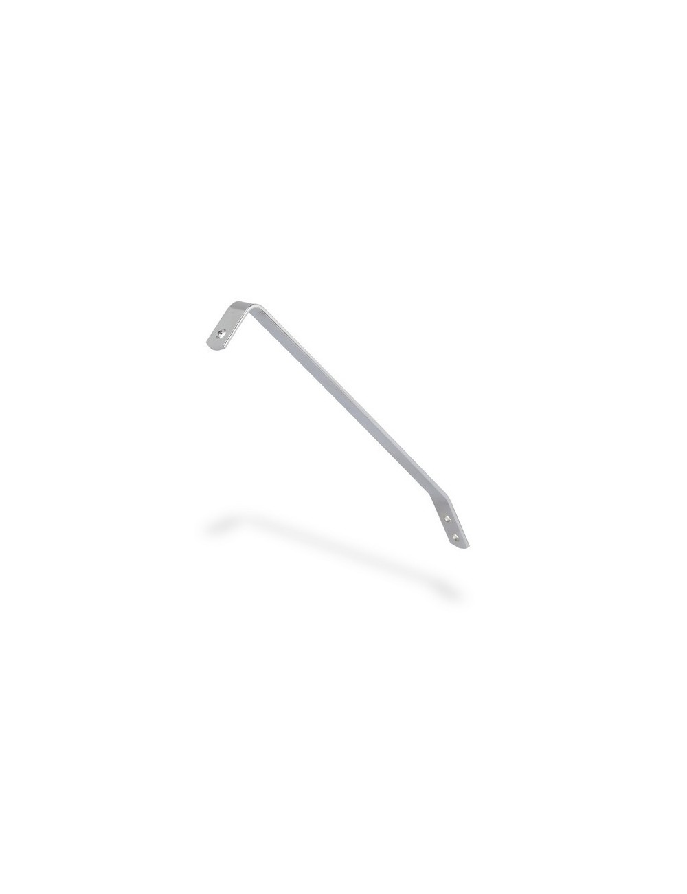 supporto spoiler basso M6 per attachi CIK supporto spoiler basso M6 per attachi CIK
