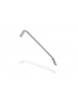 supporto spoiler basso M6 per attachi CIK