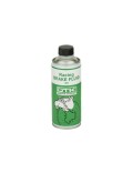 Fluido di frenata S DOT 5 500 ml