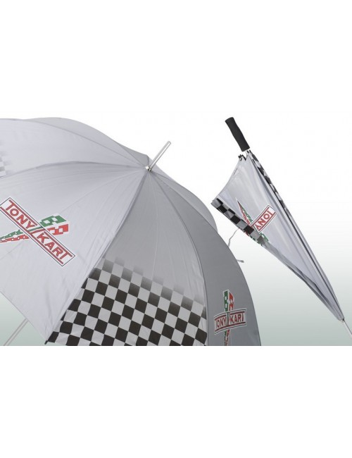Parapluie TONYKART