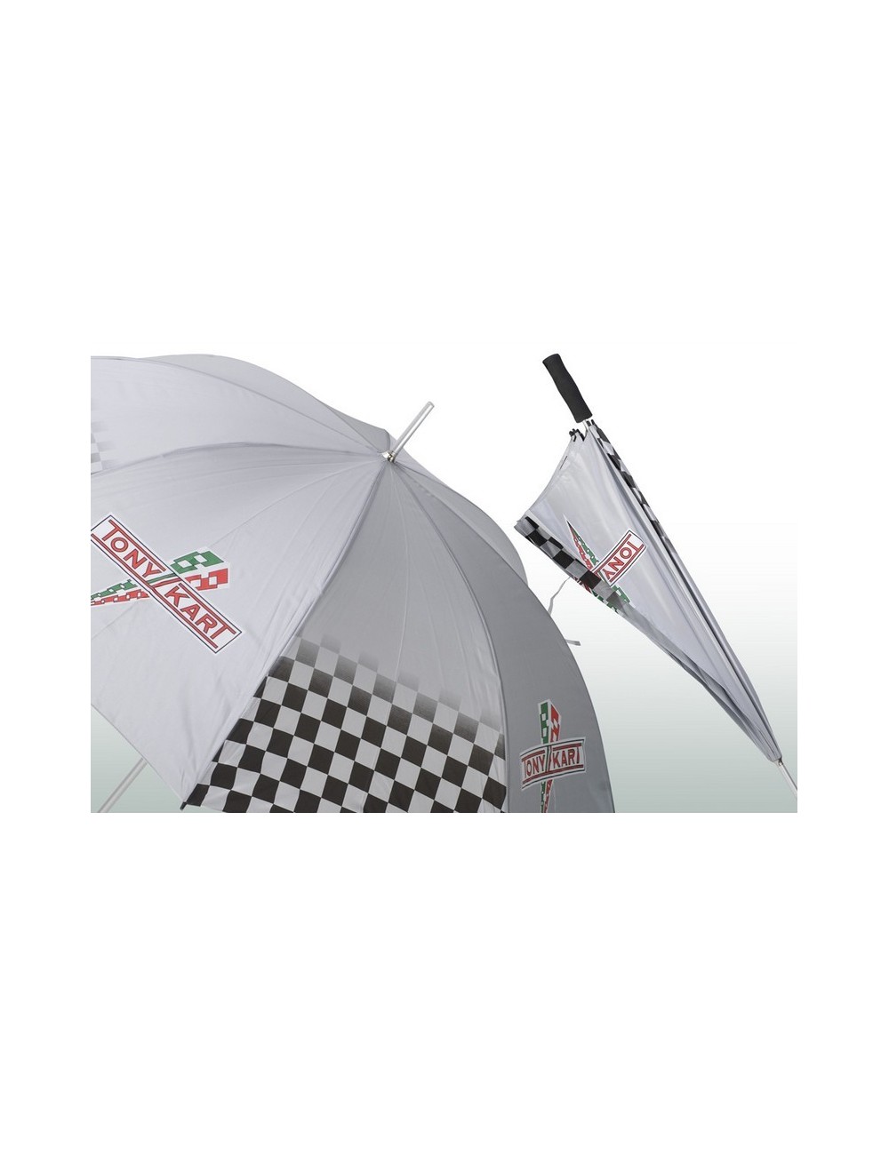 Parapluie TONYKART Parapluie TONYKART