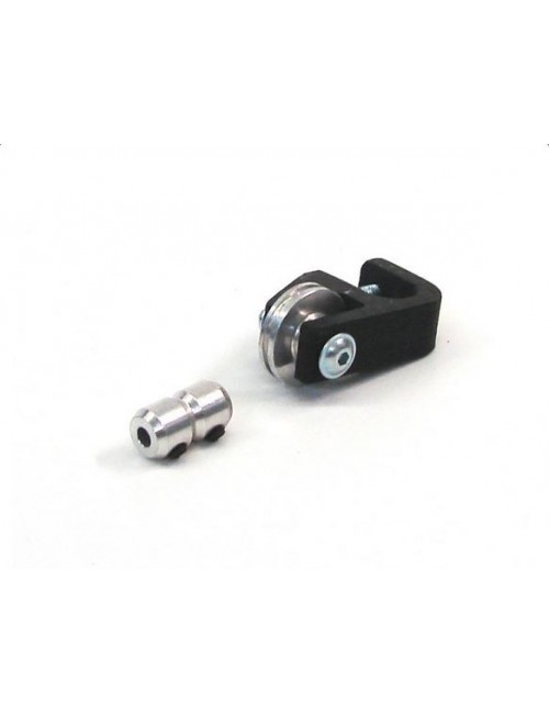 Magic-cable 14mm