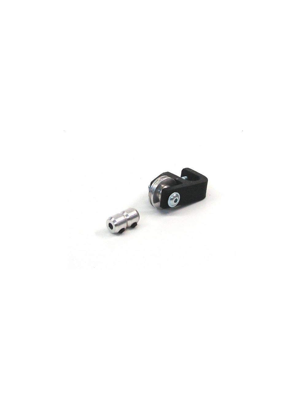 Magic-cable 14mm Magic-cable 14mm
