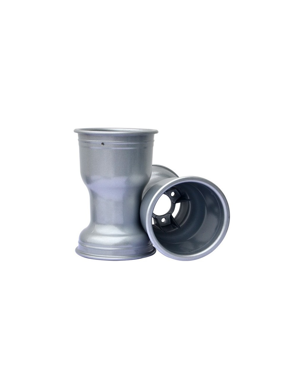 Jantes AXP 210 mm AL OTK Jantes AXP 210 mm AL OTK