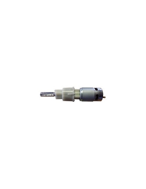 Moteur electrique Dalmi