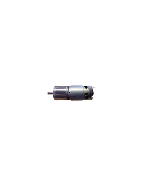 Moteur electrique Dalmi apres 2015