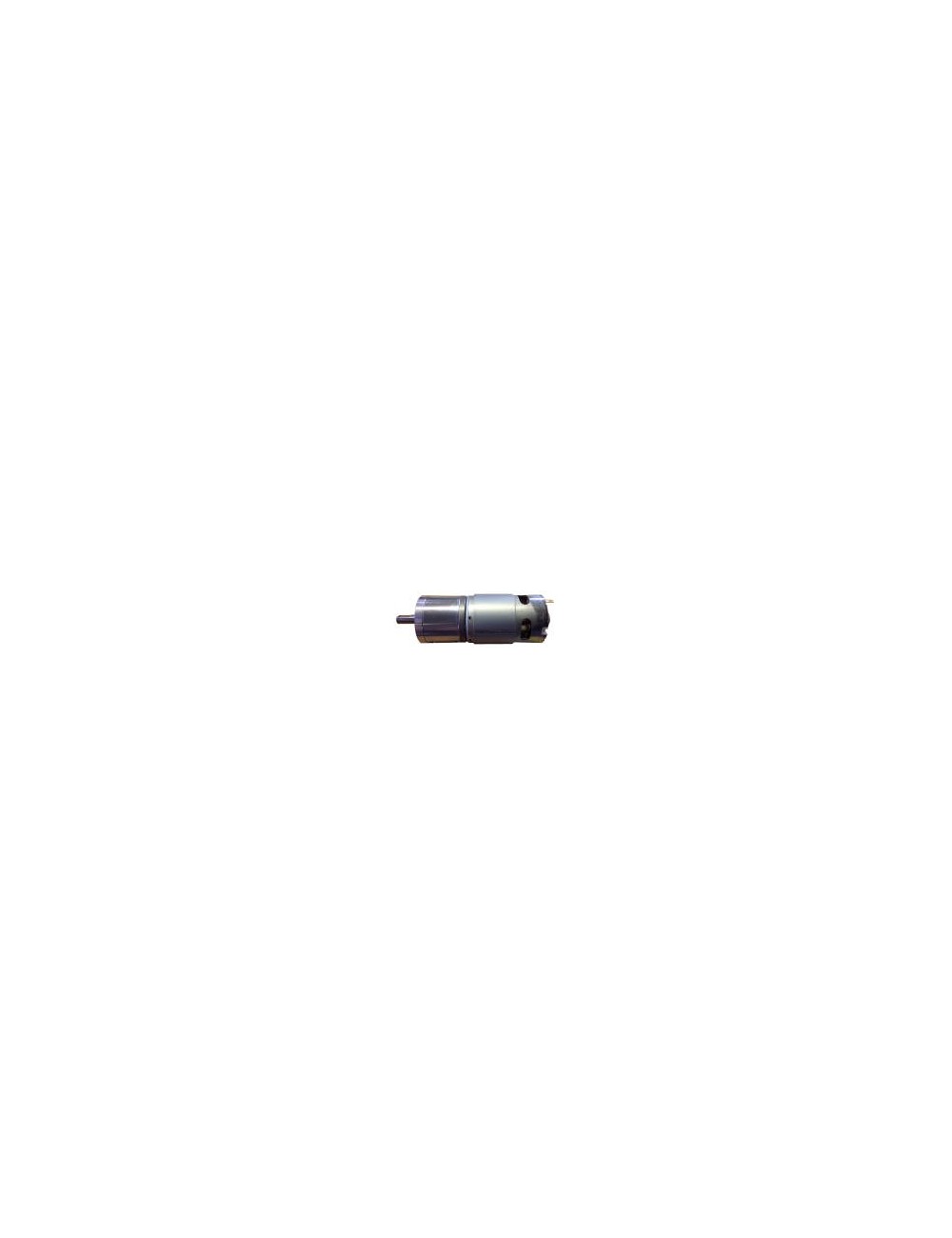 gearmotor dalmi from 2015 gearmotor dalmi from 2015