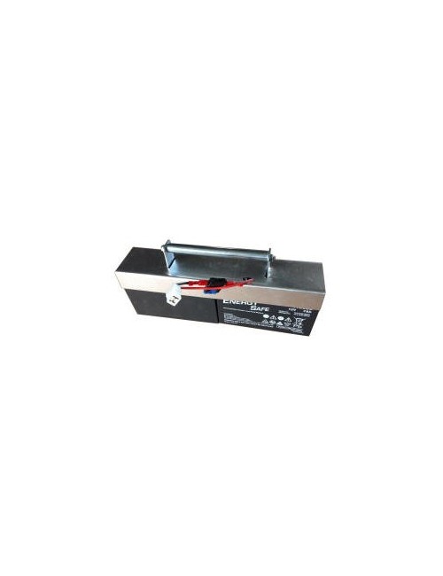 pack batterie DALMI